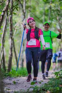 BIB: 
                            <button type="button" onclick="openModal(19503938)" class="btn btn-primary btn-sm float-right btn-popup" data-toggle="modal" data-target=".modal-high-quality">
                        <i class="fas fa-shopping-cart"></i> Add to Cart
                    </button>
                                            <button type="button" onclick="isThisMe(19503938, true)" class="btn btn-success btn-sm float-right btn-popup btn-isme hidden" data-toggle="tooltip" data-placement="bottom" title="นี่คือรูปของคุณใช่ไหม คลิกที่นี่เพื่อเอาเข้าอัลบั้ม">
                        <i class="fas fa-plus"></i> Add to album
                    </button>
                    <button type="button" onclick="isThisMe(19503938, false)" class="btn btn-warning btn-sm float-right btn-popup btn-isnotme hidden">
                        <i class="fas fa-ban"></i> Remove from album
                    </button>